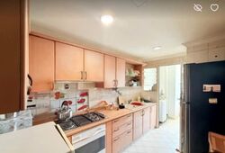 Hillbrooks (D23), Condominium #533801971